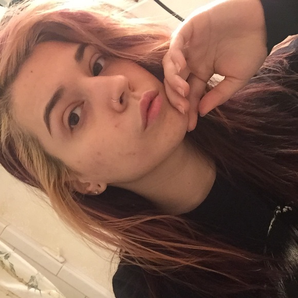 🍂 Meet Your Seller 🍂 - Picture 7 of 7